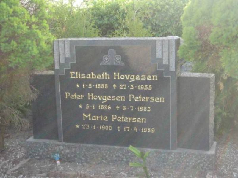 Peter Haugesen Petersen.jpg
